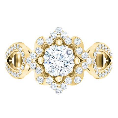 https://goldiam.co.il/sites/default/files/VJR85T_yellowgold%20%28Small%29.jpg